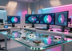 Comparing Top Computers: Which Tech Best Fits Your Needs?