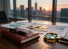 Finance Choices: Which Options Offer the Best Value?