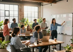 Evaluating Job Options: What’s Best for Your Career Path?